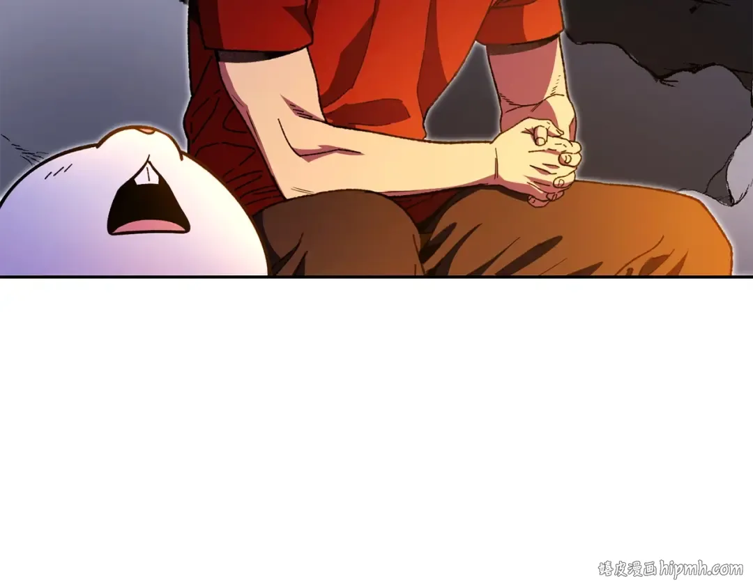 第156话 净化技能就是香啊！ 第160页