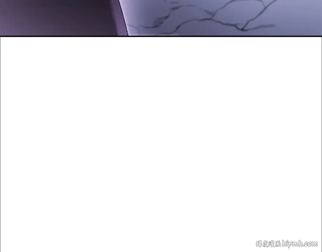 第157话 挑战亡灵 第8页