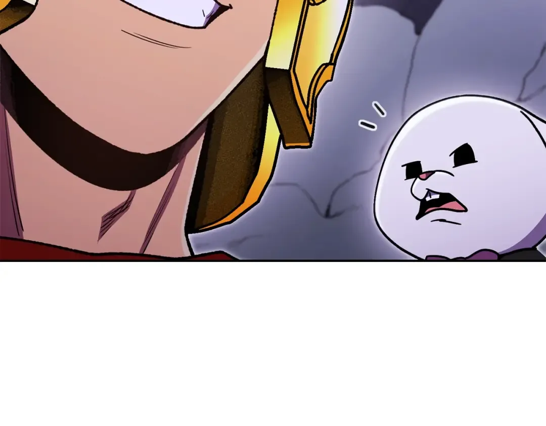 第157话 挑战亡灵 第17页