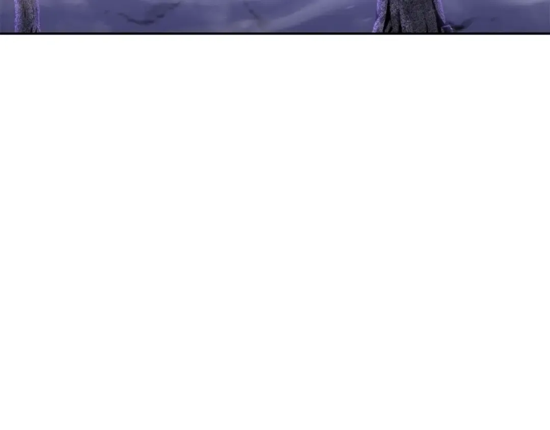 第157话 挑战亡灵 第23页