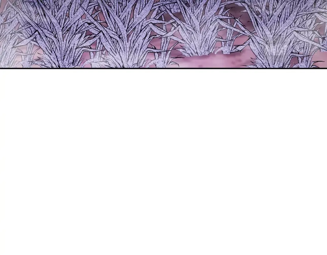 第157话 挑战亡灵 第25页