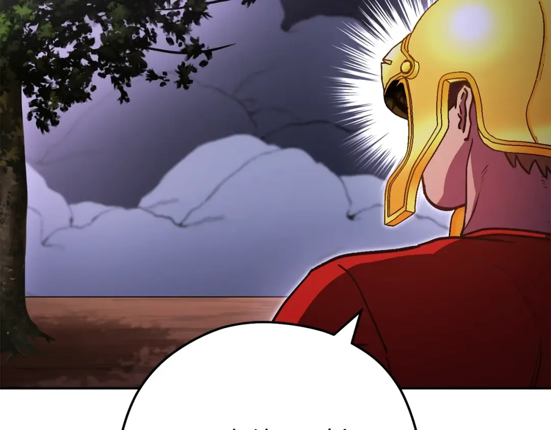 第157话 挑战亡灵 第47页