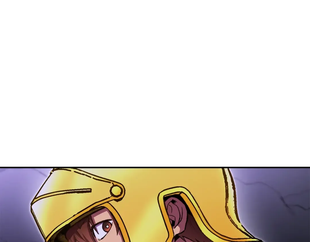 第157话 挑战亡灵 第55页