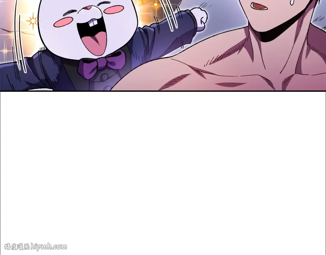 第157话 挑战亡灵 第80页