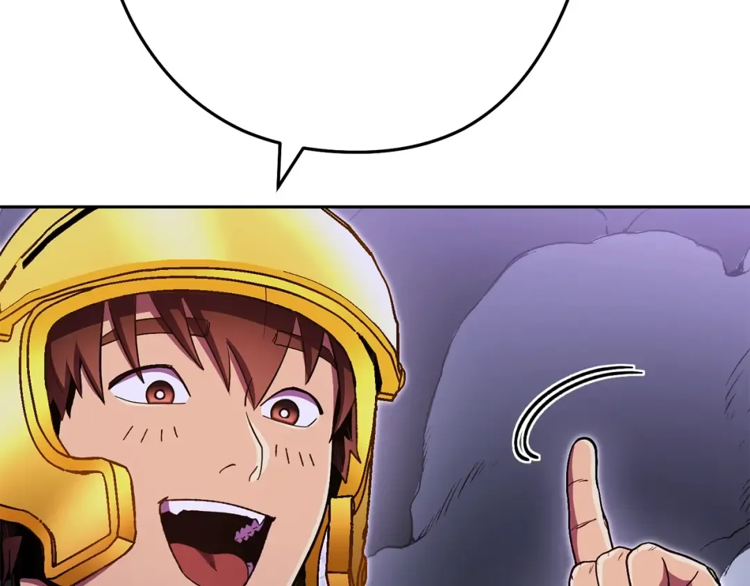 第157话 挑战亡灵 第86页