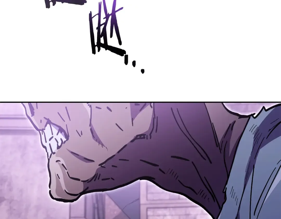 第157话 挑战亡灵 第98页