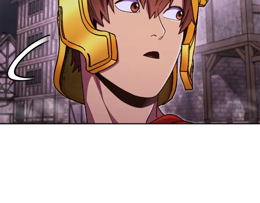 第157话 挑战亡灵 第158页