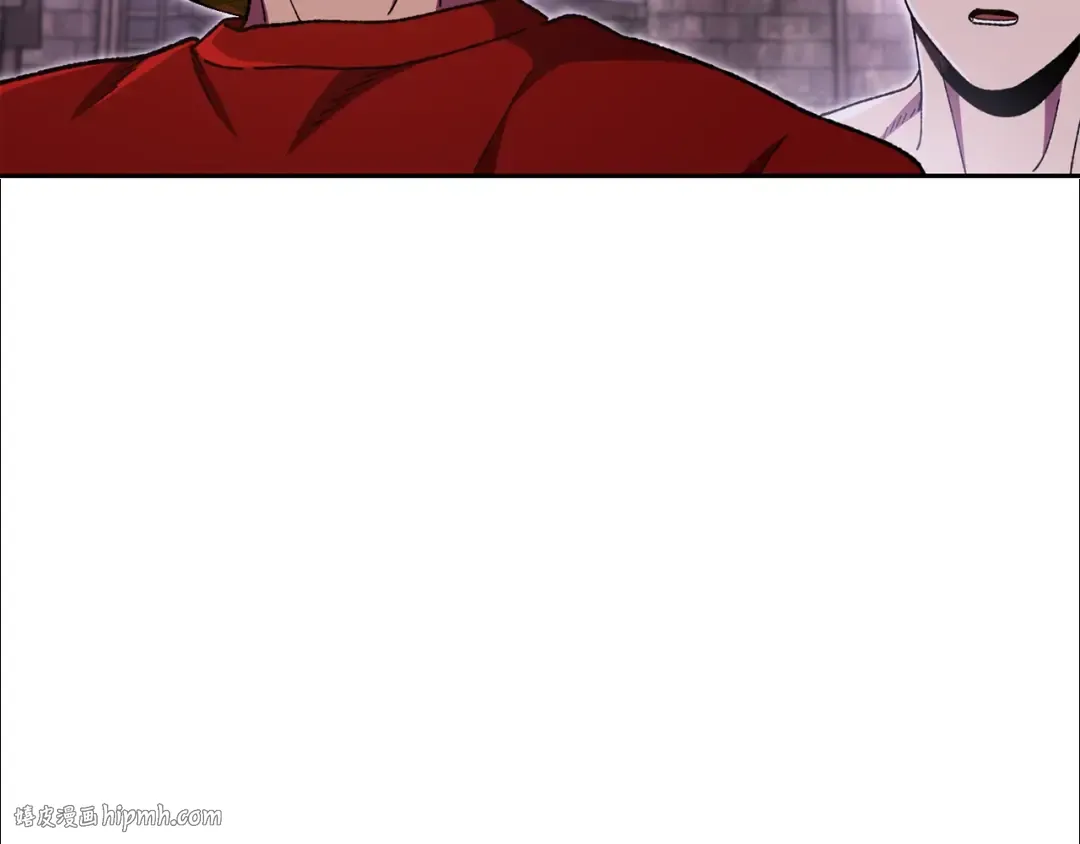 第157话 挑战亡灵 第168页