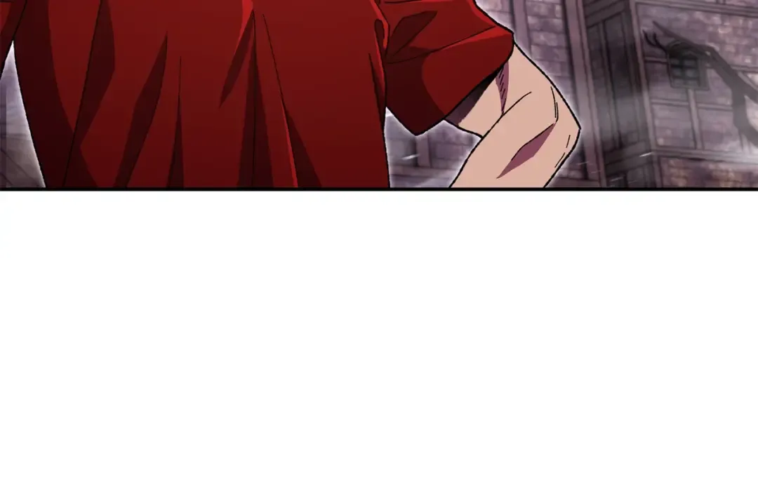 第157话 挑战亡灵 第175页