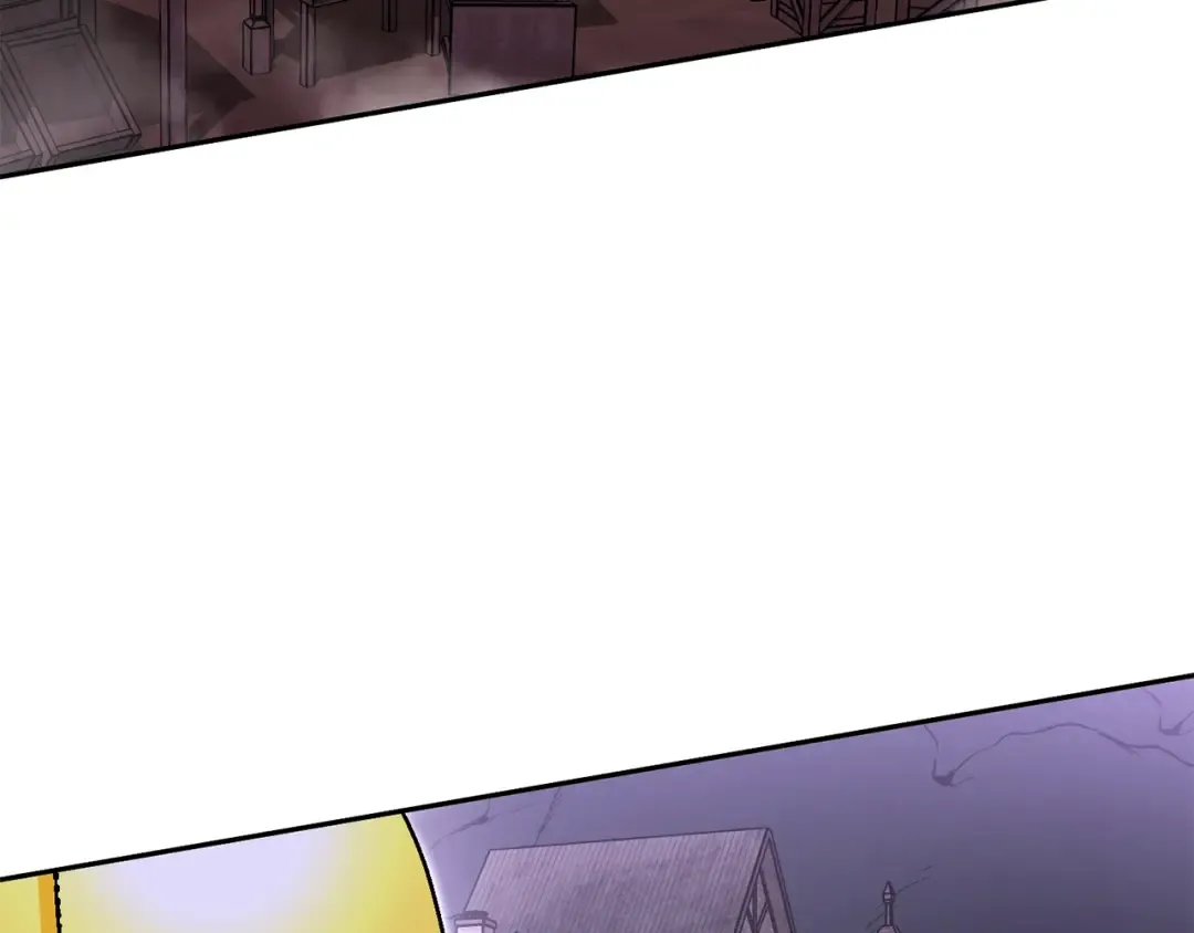 第157话 挑战亡灵 第178页