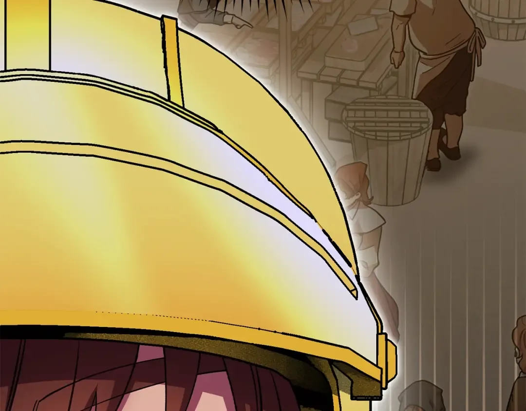 第157话 挑战亡灵 第185页