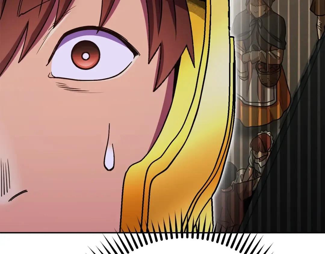 第157话 挑战亡灵 第186页