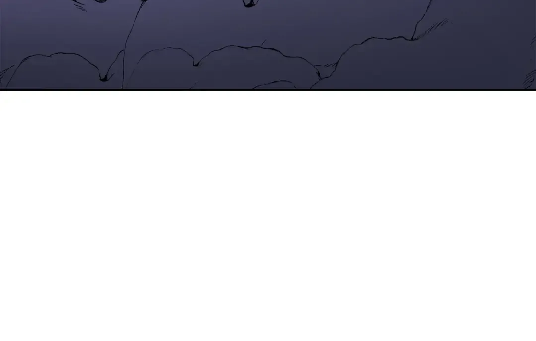 第157话 挑战亡灵 第211页