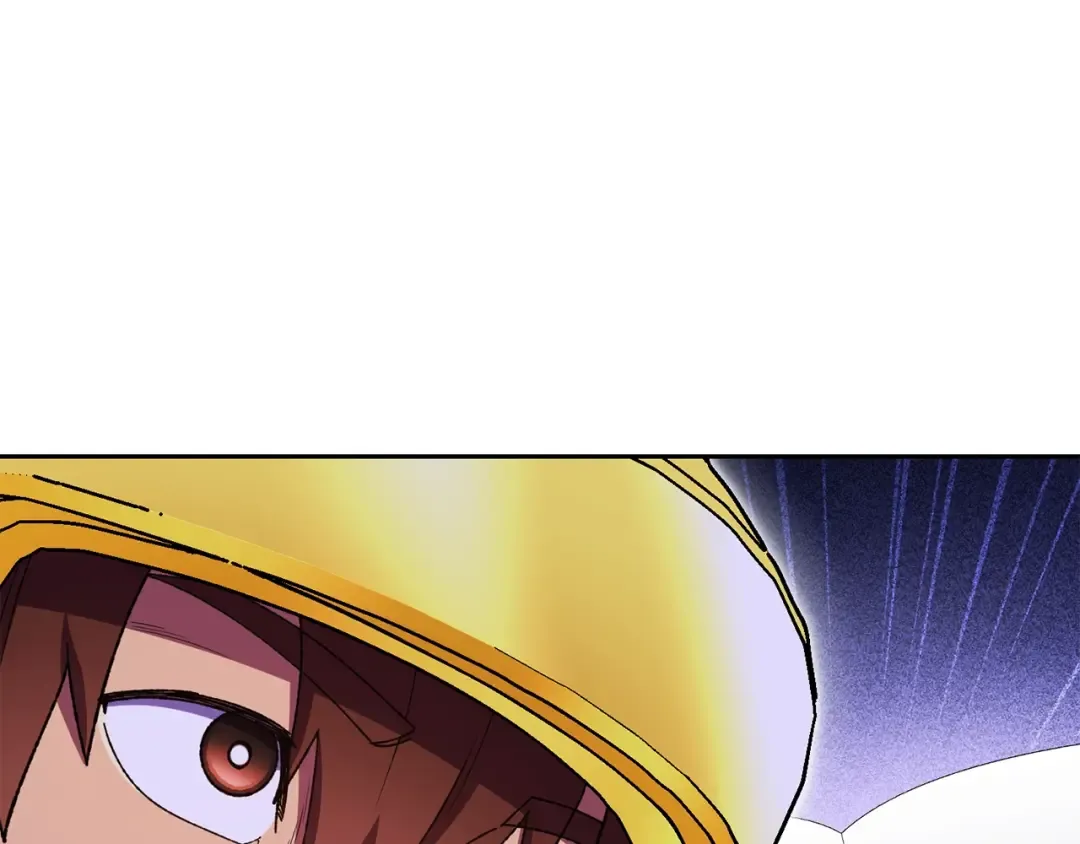 第157话 挑战亡灵 第212页