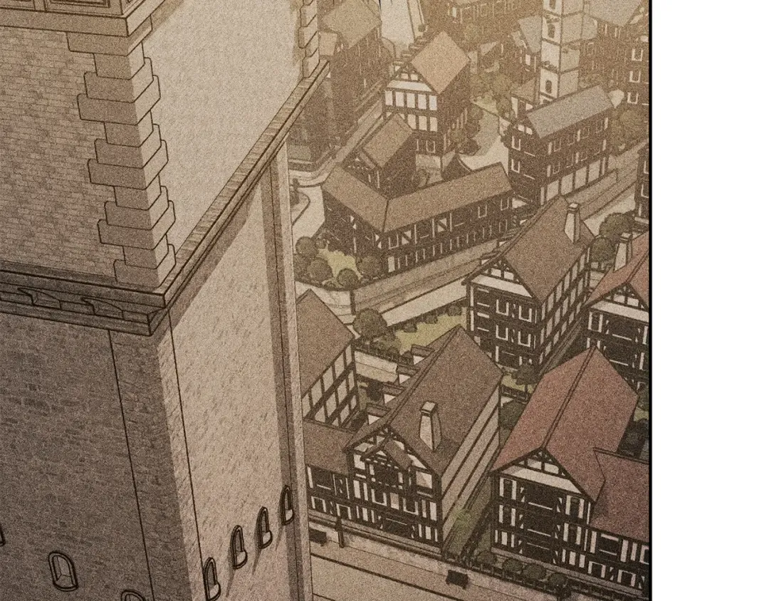 第157话 挑战亡灵 第219页