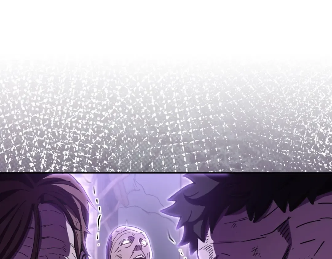 第157话 挑战亡灵 第238页