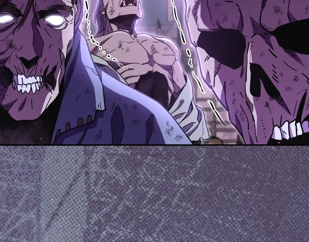 第157话 挑战亡灵 第239页