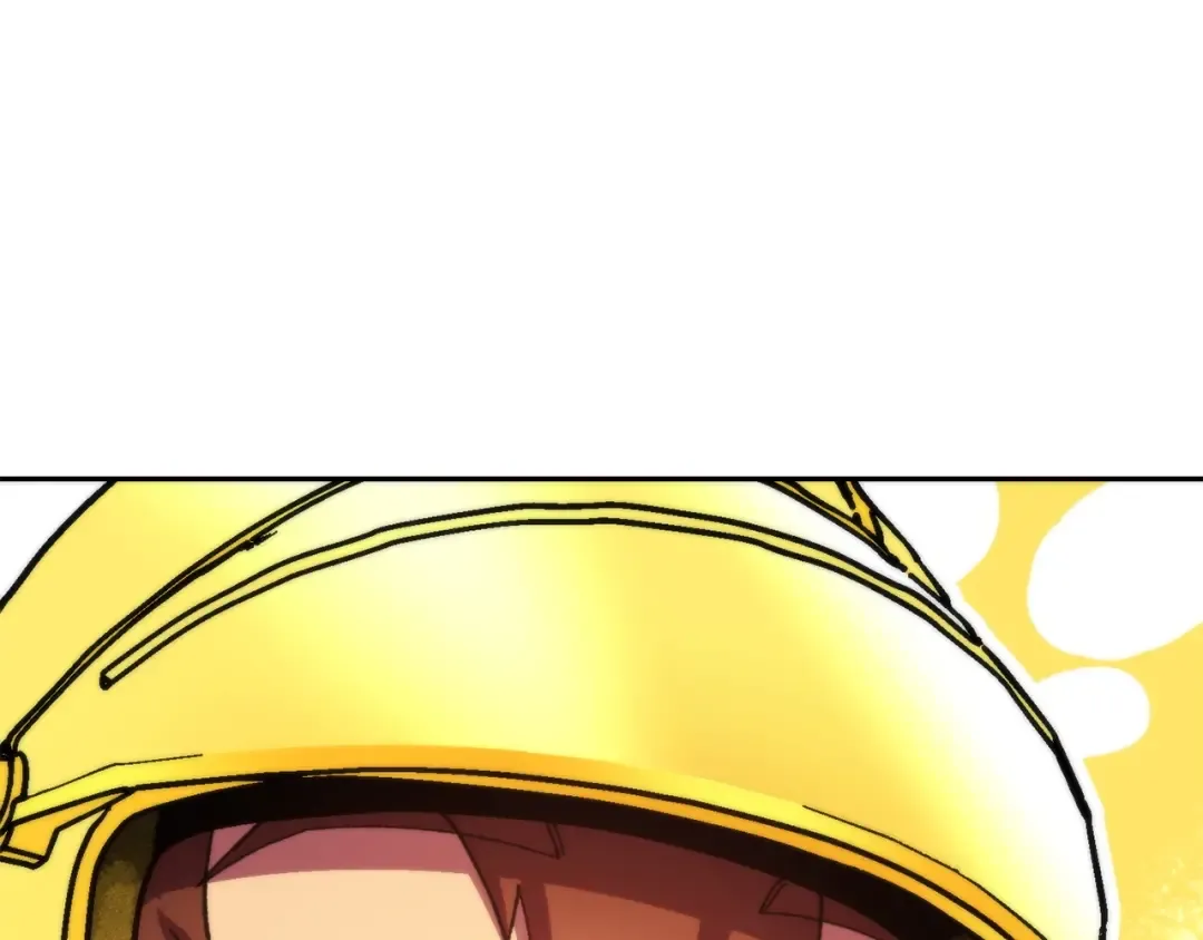 第158话 攻略迷宫 第6页