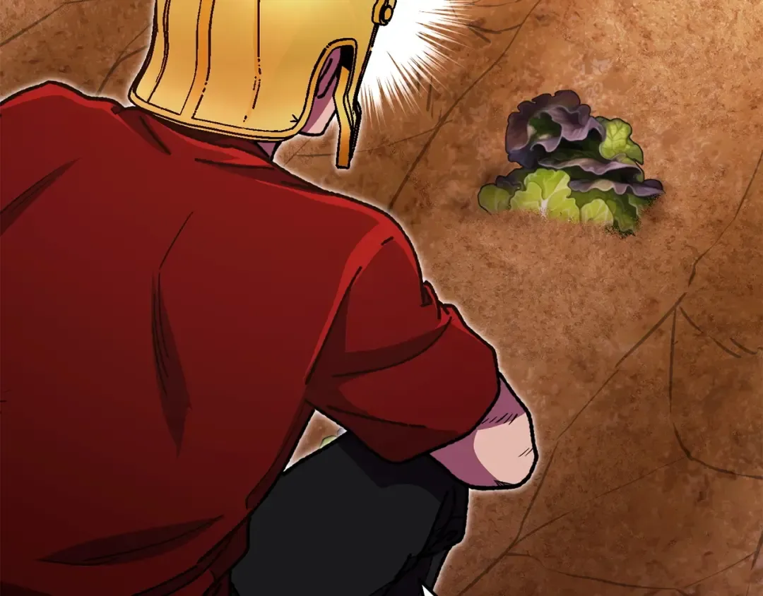 第158话 攻略迷宫 第47页