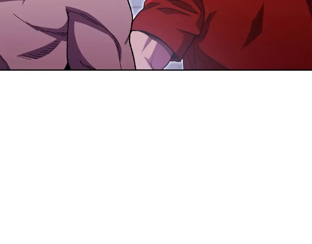 第158话 攻略迷宫 第87页