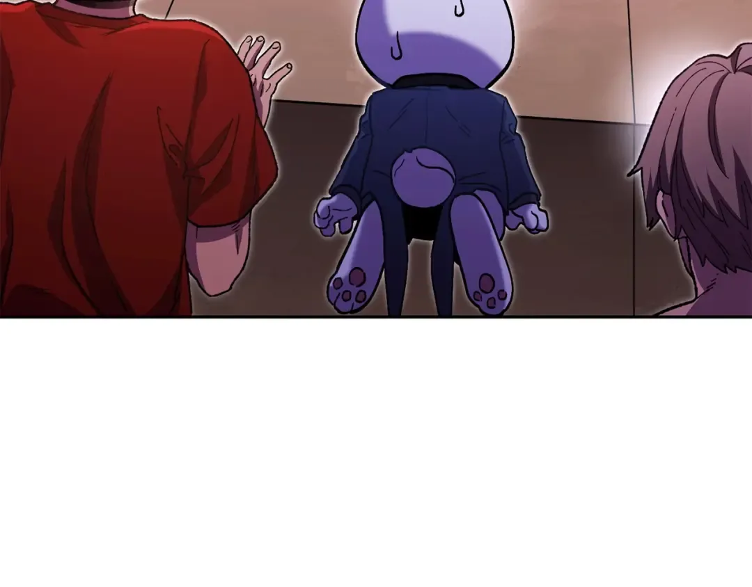 第158话 攻略迷宫 第102页