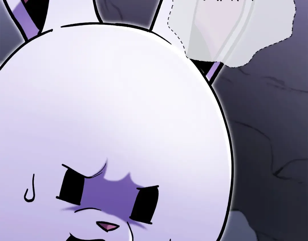 第158话 攻略迷宫 第114页