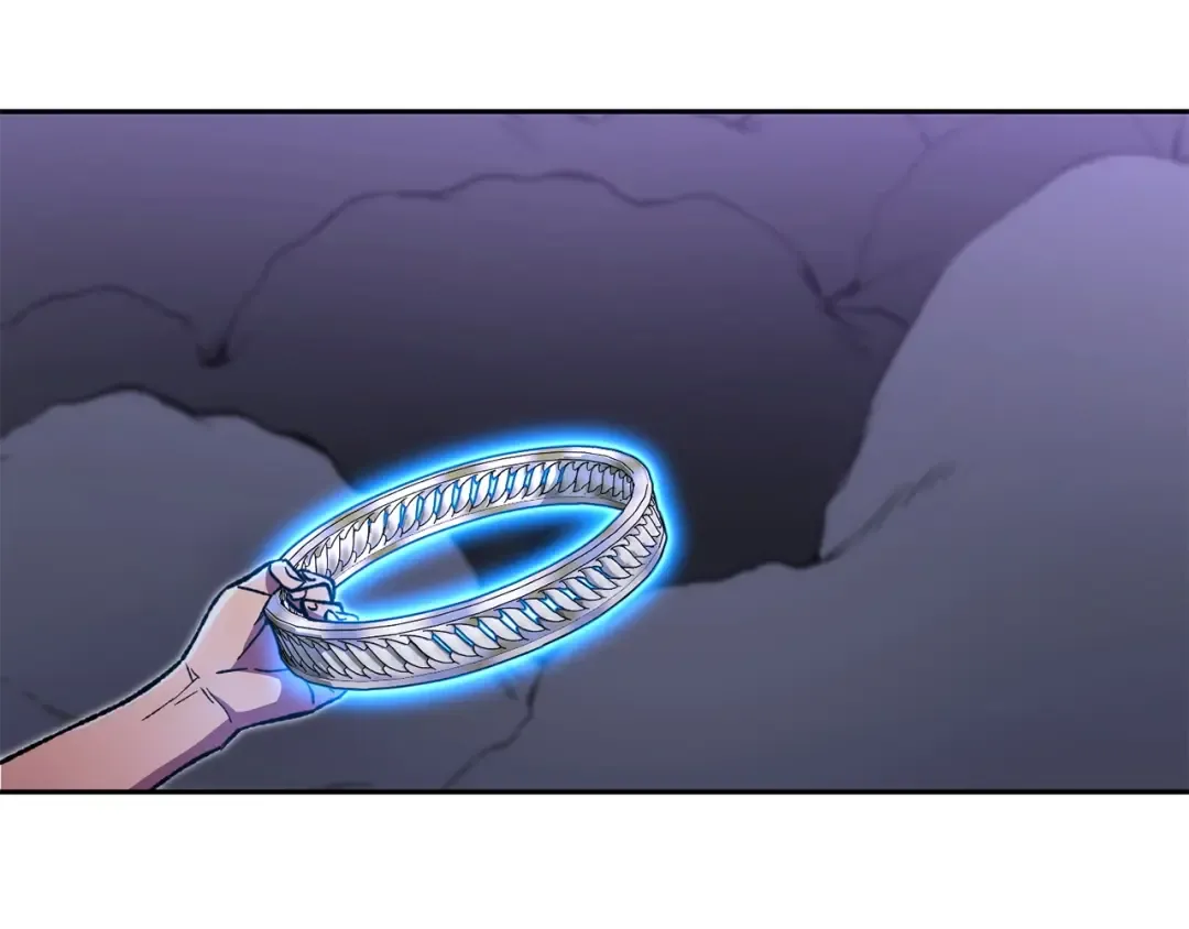第158话 攻略迷宫 第165页