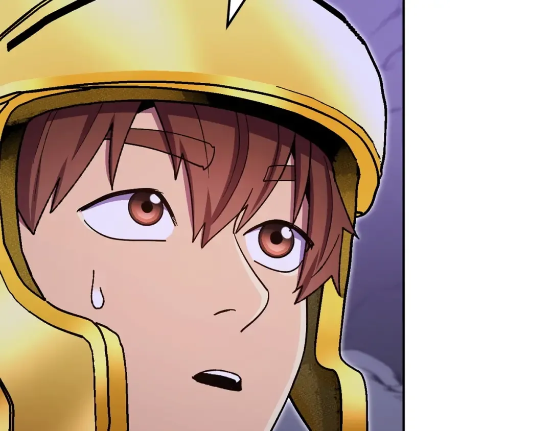 第158话 攻略迷宫 第174页