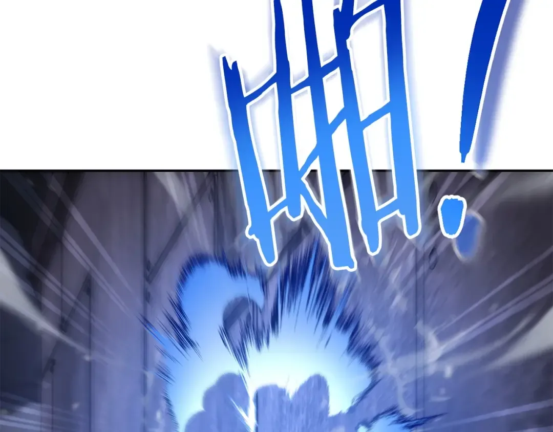 第158话 攻略迷宫 第180页