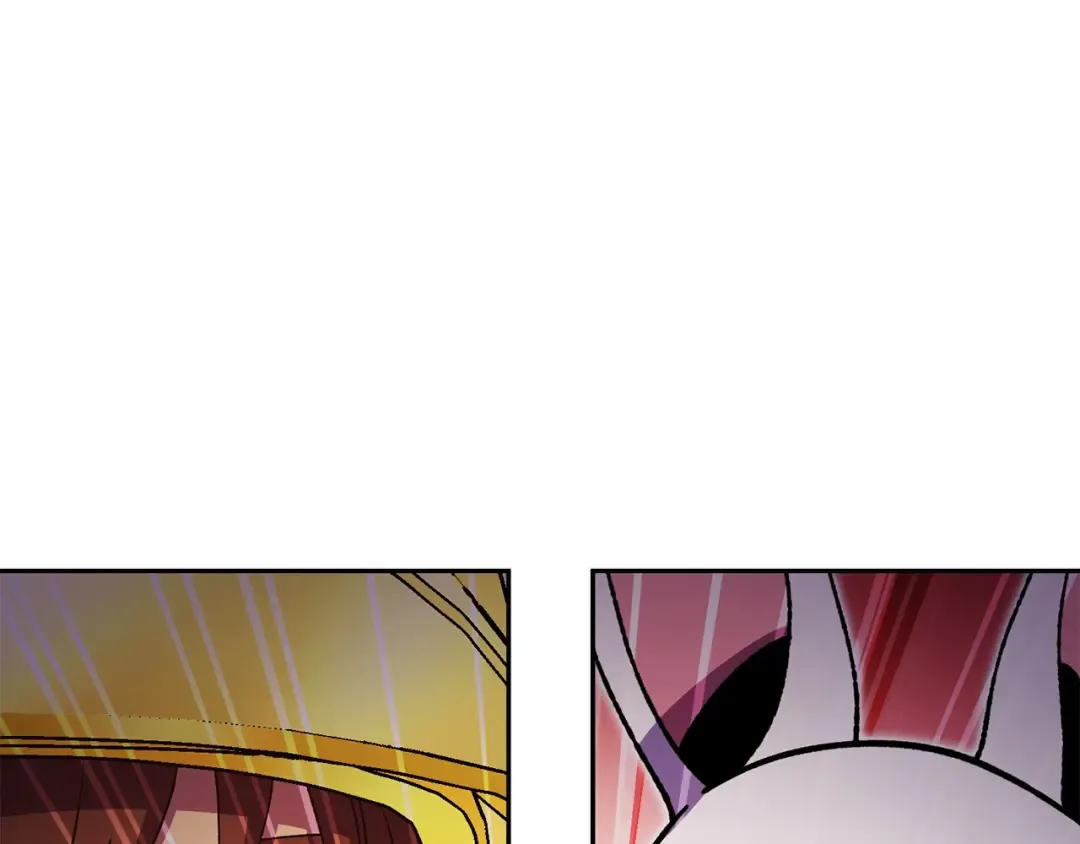 第158话 攻略迷宫 第183页