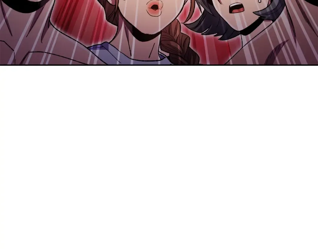 第158话 攻略迷宫 第186页