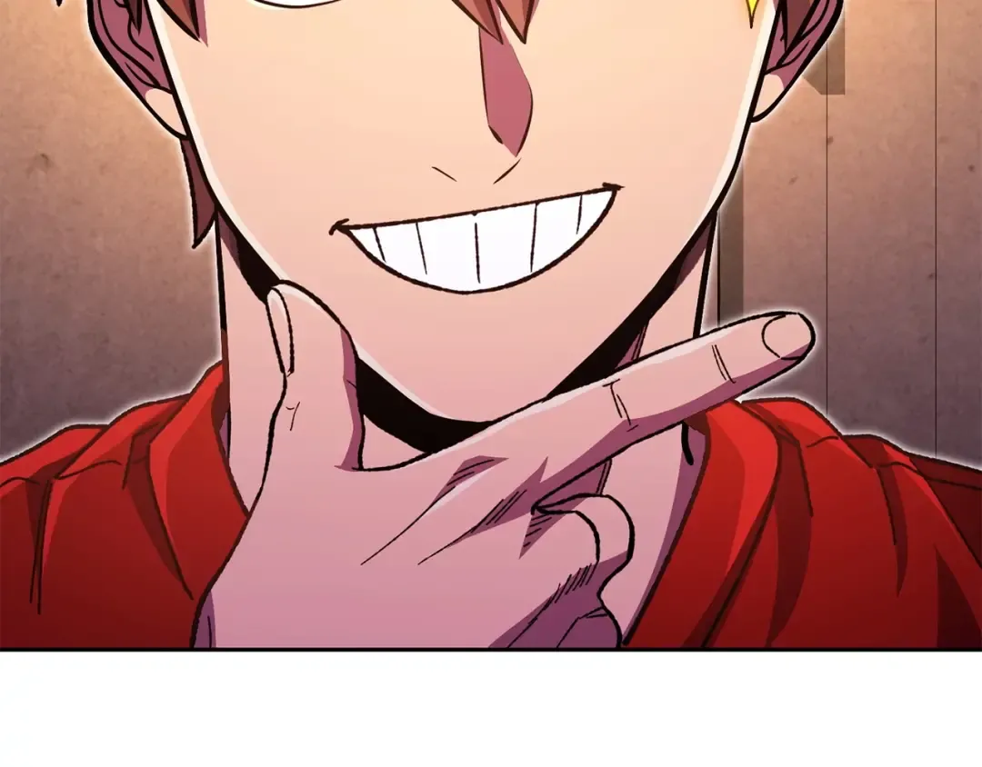 第159话 光头：我是个配角啊！ 第7页