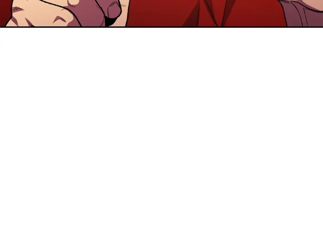 第159话 光头：我是个配角啊！ 第22页