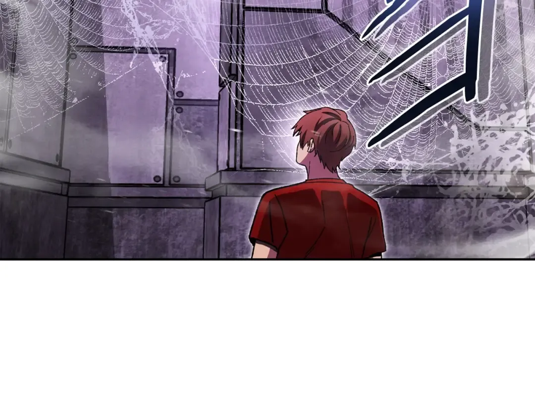 第159话 光头：我是个配角啊！ 第38页