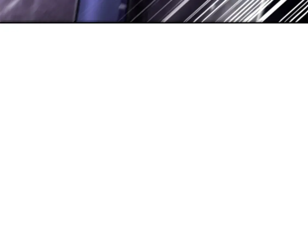 第159话 光头：我是个配角啊！ 第46页