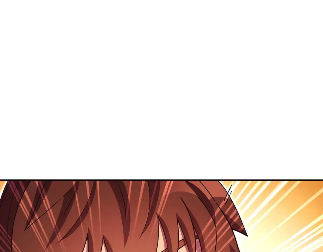 第159话 光头：我是个配角啊！ 第51页