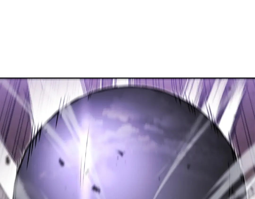 第159话 光头：我是个配角啊！ 第65页