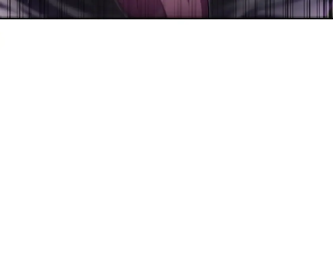 第159话 光头：我是个配角啊！ 第83页