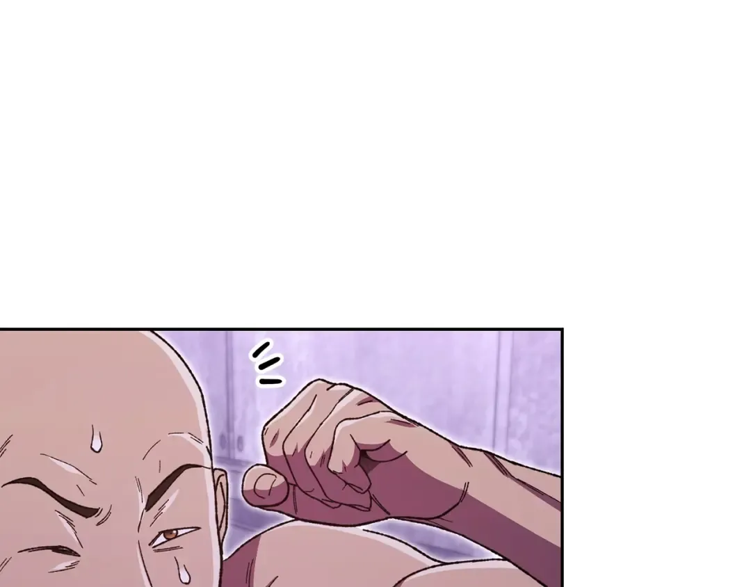 第159话 光头：我是个配角啊！ 第92页