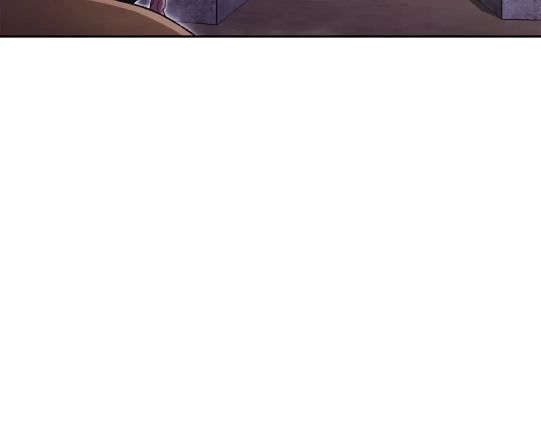 第159话 光头：我是个配角啊！ 第108页