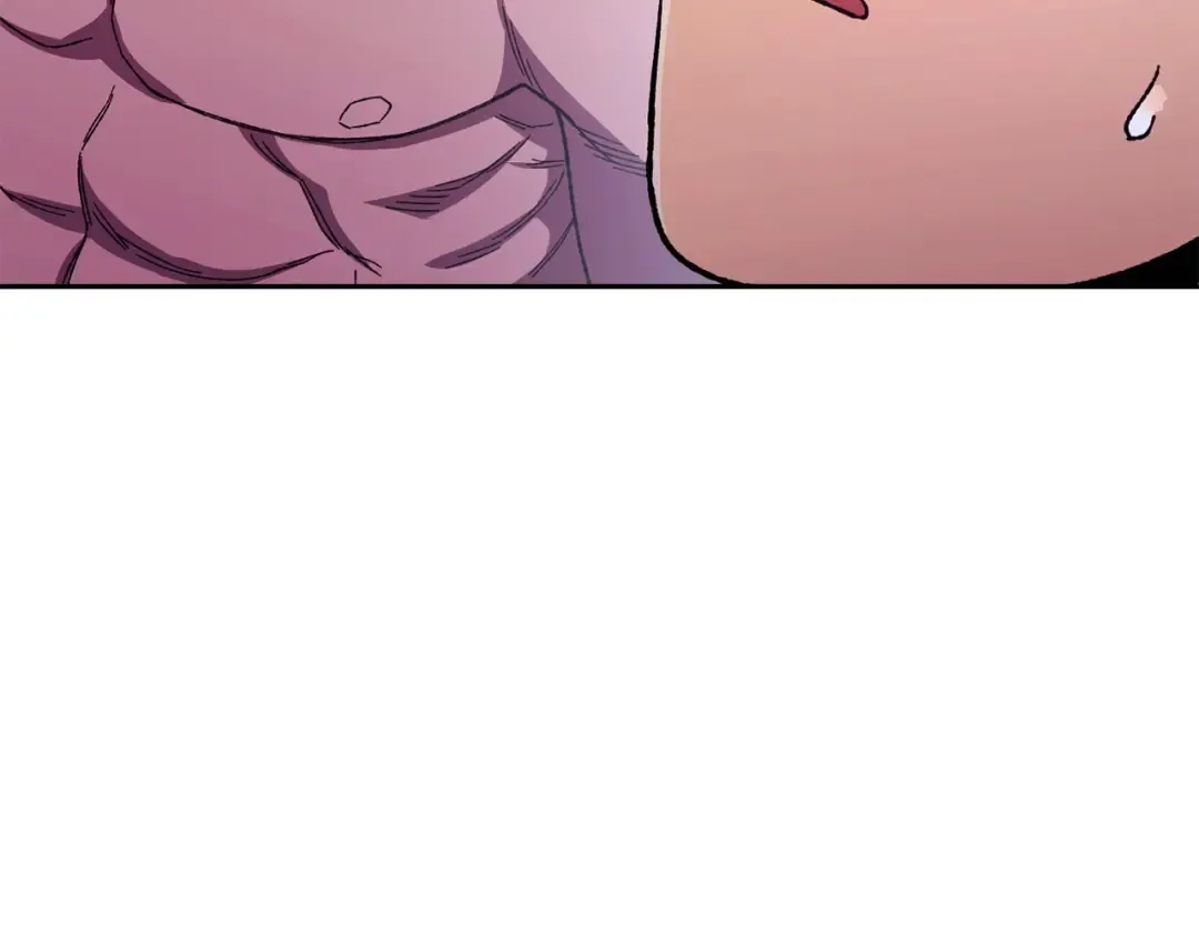 第159话 光头：我是个配角啊！ 第137页