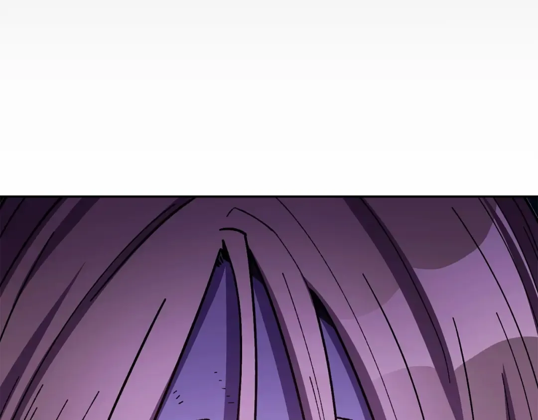 第159话 光头：我是个配角啊！ 第169页