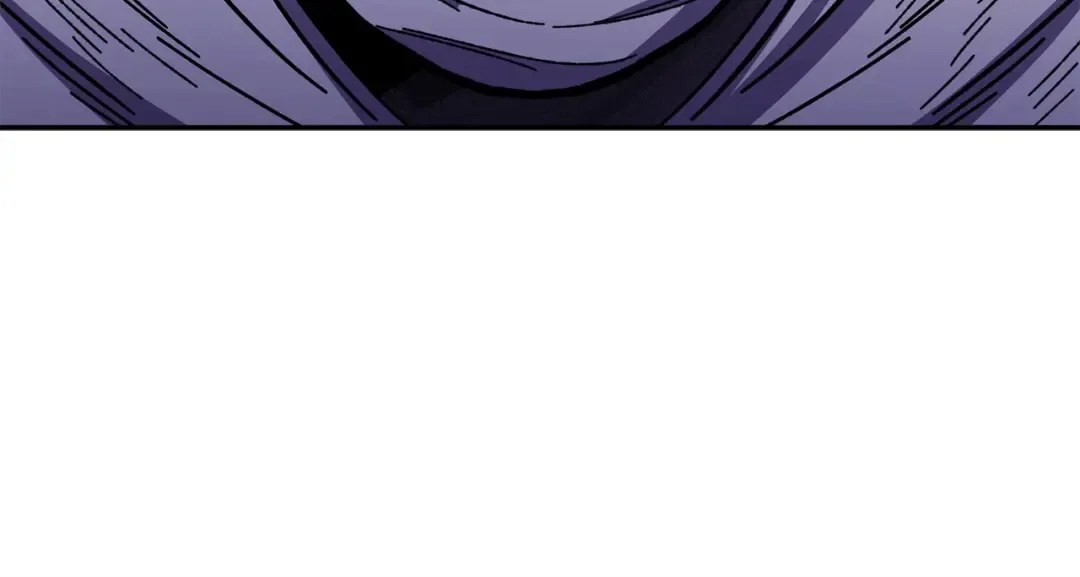 第159话 光头：我是个配角啊！ 第171页