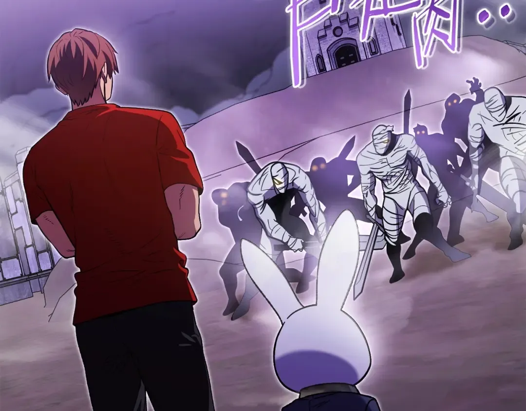 第159话 光头：我是个配角啊！ 第173页