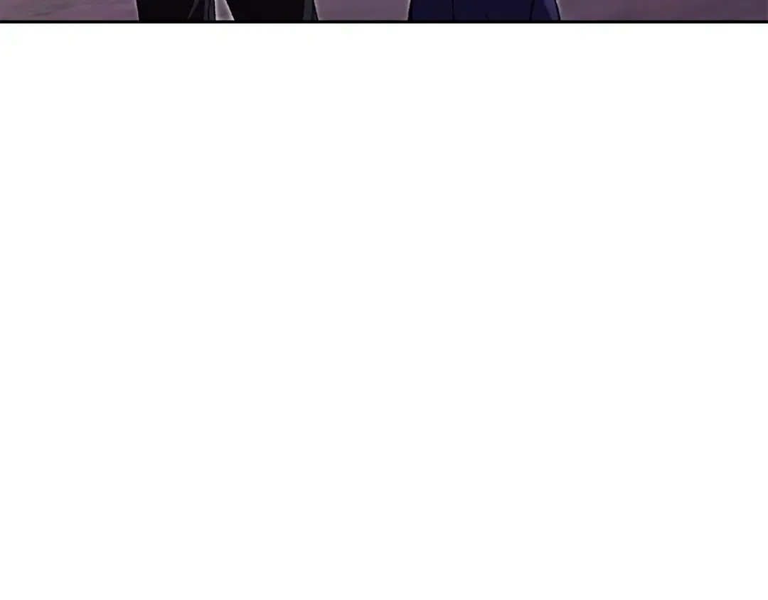 第159话 光头：我是个配角啊！ 第174页