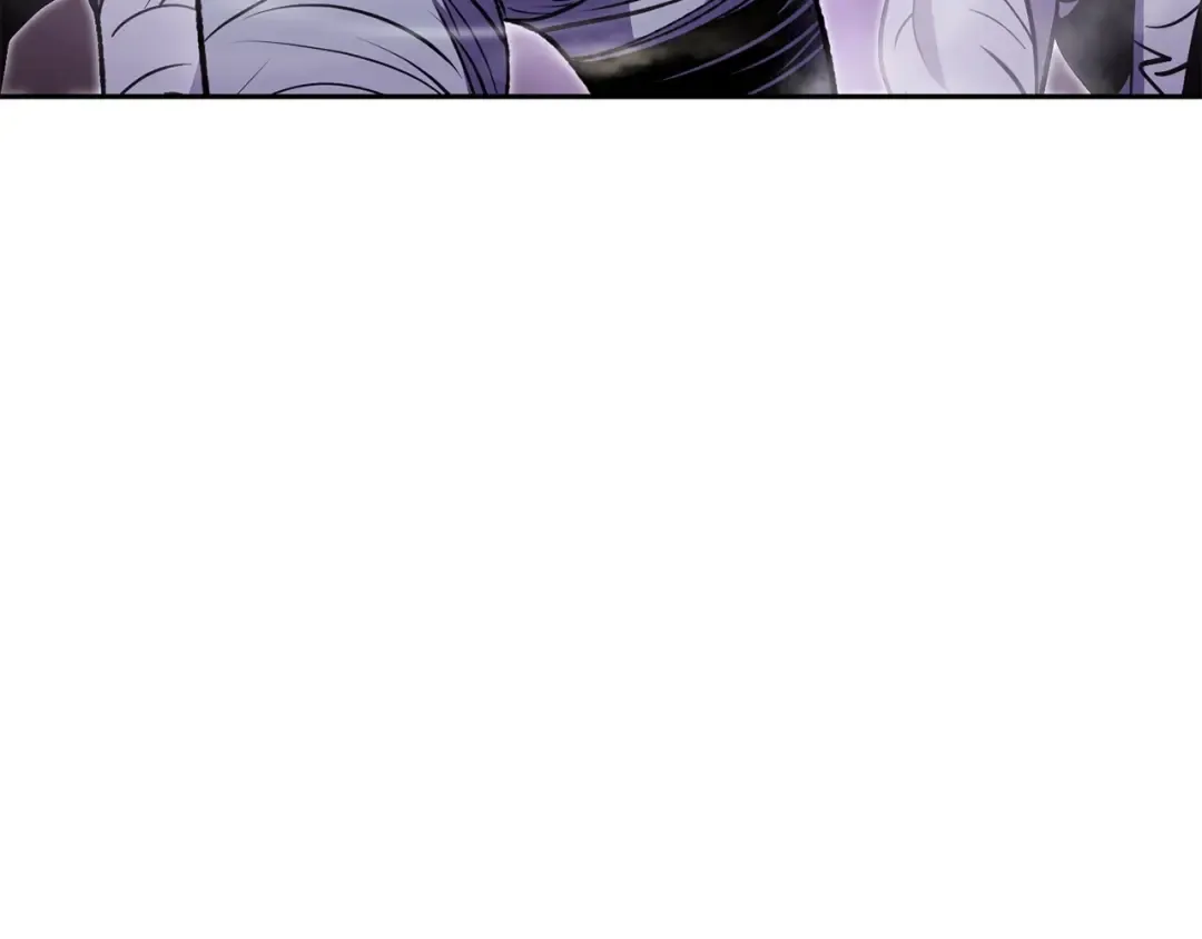 第159话 光头：我是个配角啊！ 第183页