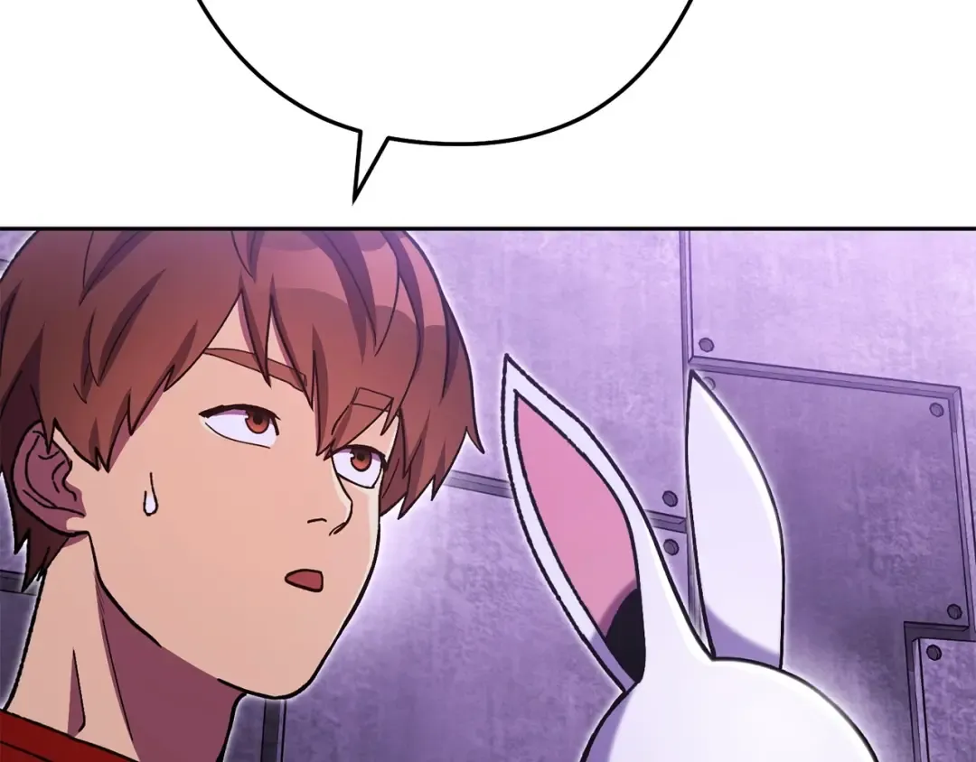 第159话 光头：我是个配角啊！ 第185页