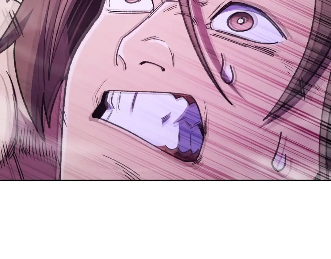 第159话 光头：我是个配角啊！ 第227页
