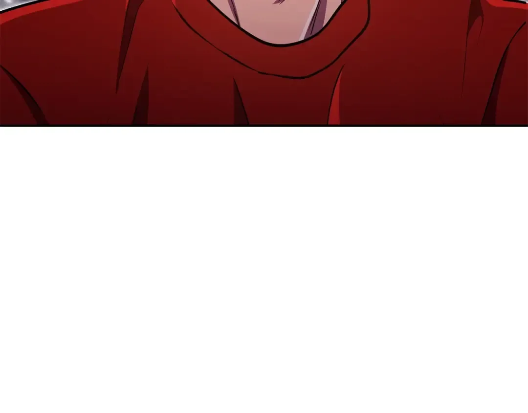 第159话 光头：我是个配角啊！ 第247页