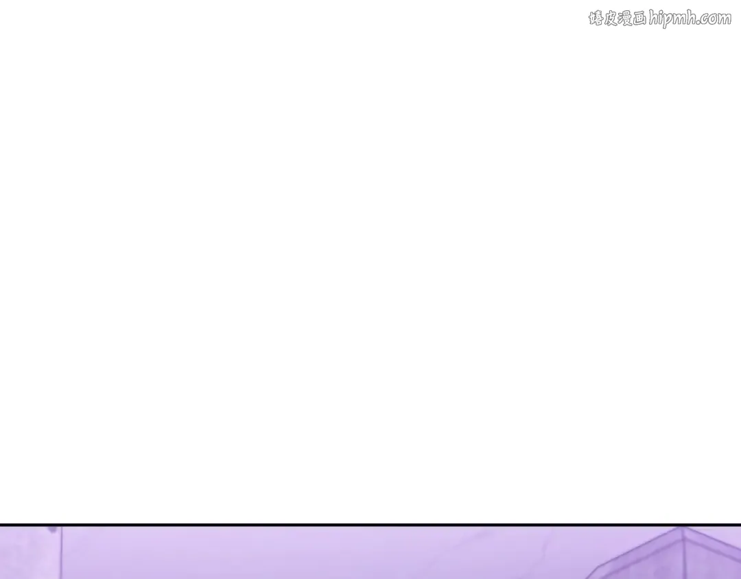 第160话 蜘蛛女王 第1页